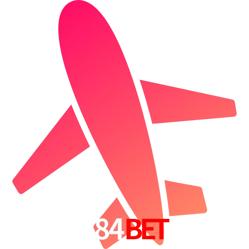 284Bet