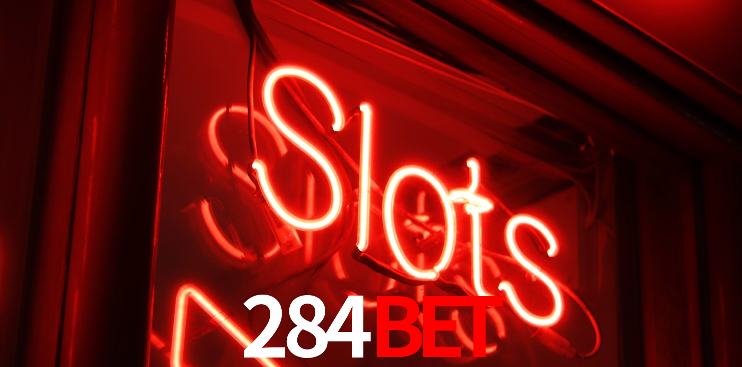 284Bet