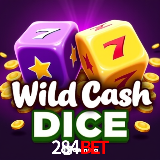 284Bet