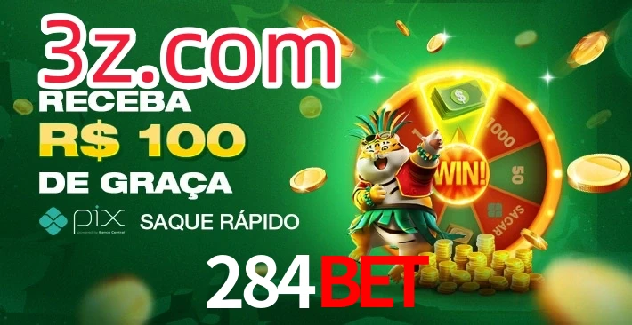 284Bet
