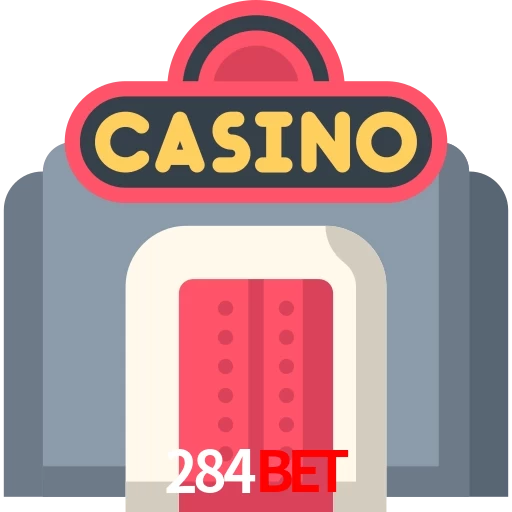 284Bet