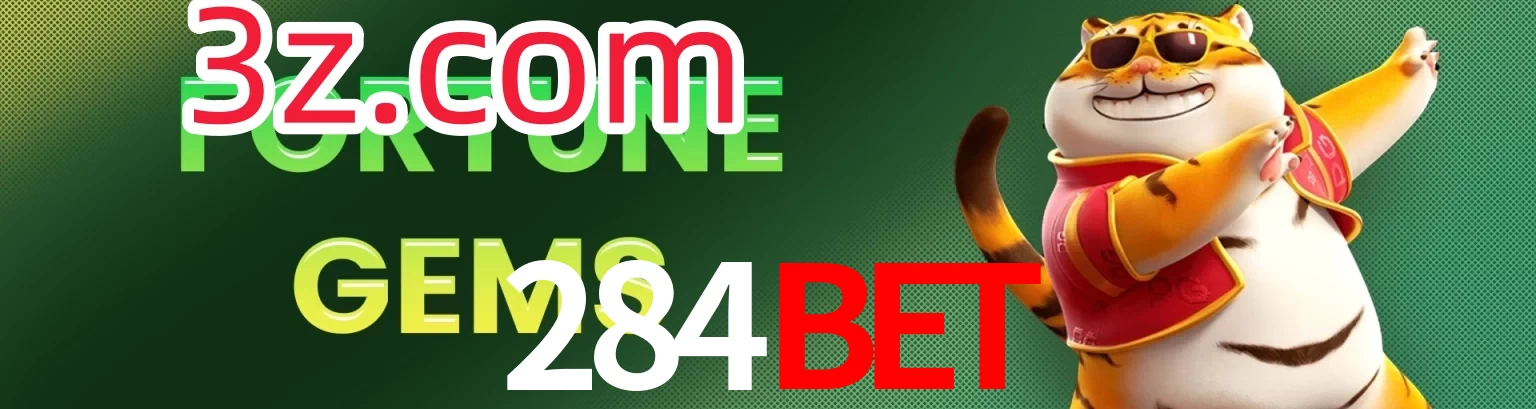 284Bet