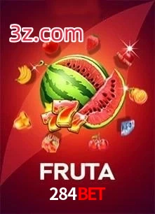 284Bet