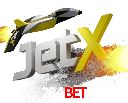 284Bet