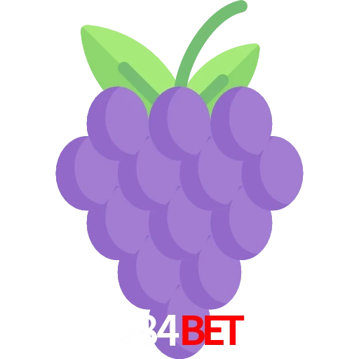 284Bet