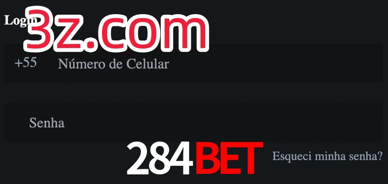 284Bet