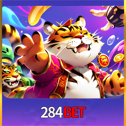 284Bet