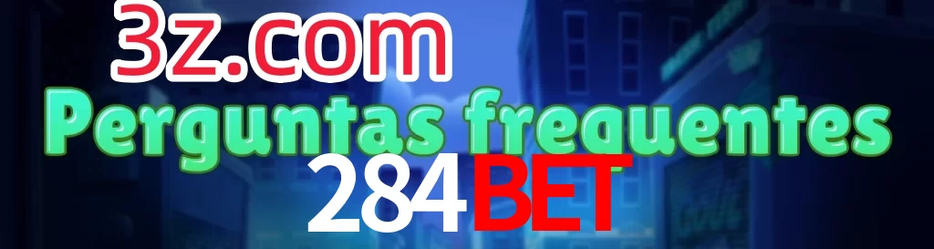 284Bet