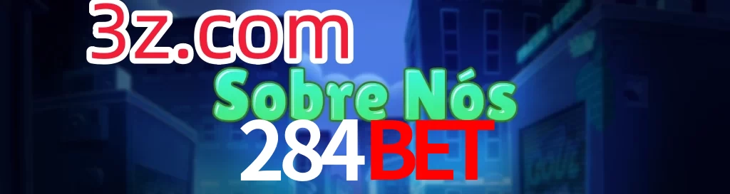 284Bet